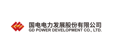 同煤國電王坪發(fā)電、國電益陽、國電諫壁發(fā)電、國電漢川發(fā)電有限責(zé)任公司