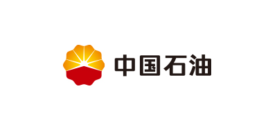 中國石油天然氣第一、七建設(shè)公司