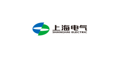開原遼能風(fēng)力發(fā)電、保定天威風(fēng)電科技、上海電氣風(fēng)電設(shè)備有限公司